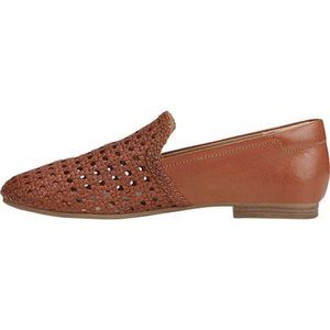 Spectacular Deals on Fuzz Yeah Shoes Gray Ugg Flats Spectacular Deals on Fuzz Yeah Shoes Gray Ugg Flats